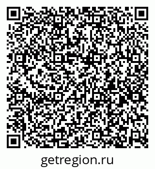 79260890368