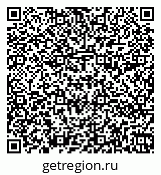 79260890411
