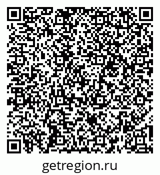 79260890495