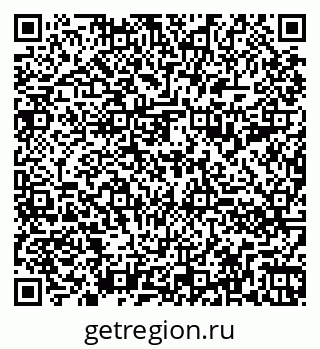 79260890500