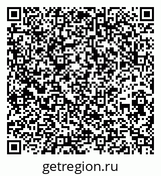 79260890503