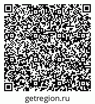 79260890516