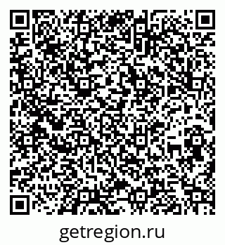 79260890532