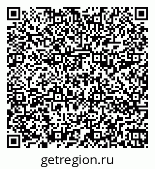 79260890539