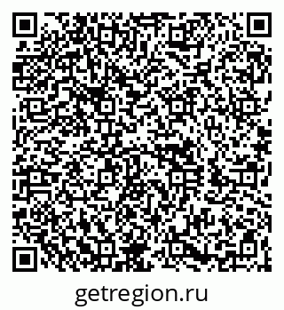79260890541