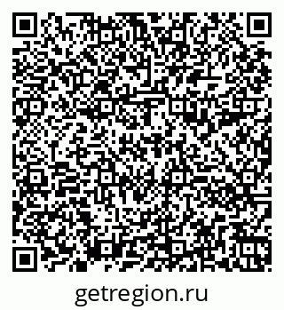 79260890546