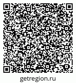 79260890557