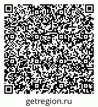 79260890564