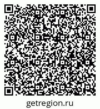 79260890566