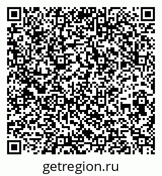 79260890573
