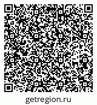 79260890575