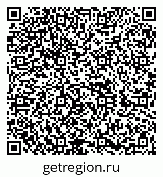 79260890576