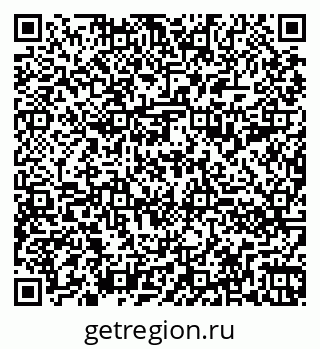 79260890581
