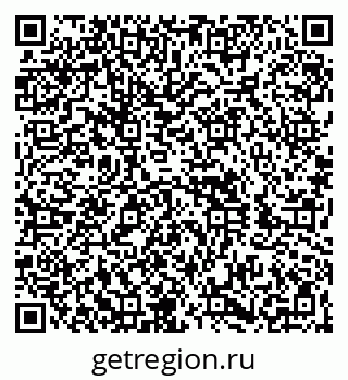 79260890585
