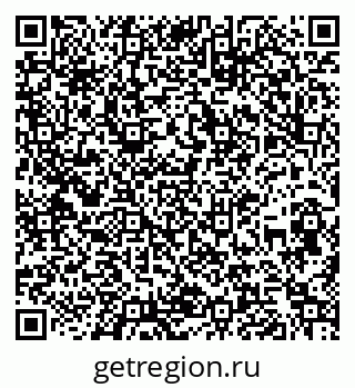 79260890597