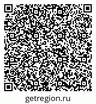 79260890603