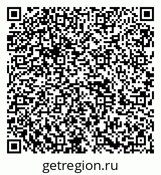 79260890667