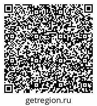 79260890717