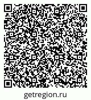 79260890906