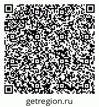 79260891028
