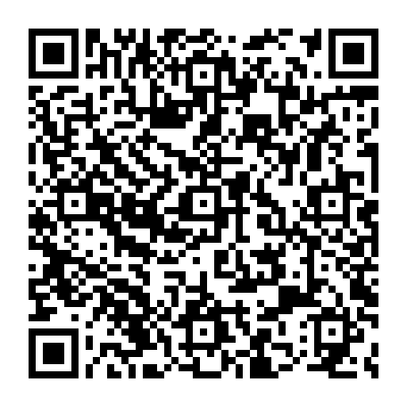 79260891044