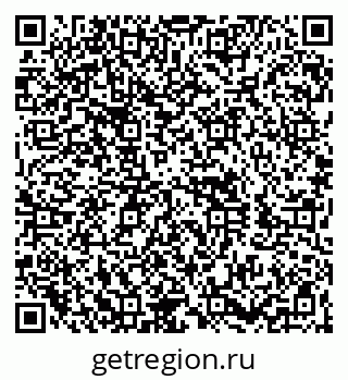 79260891136