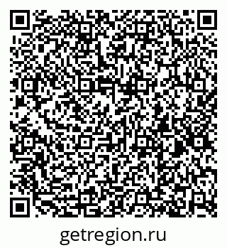 79260891163