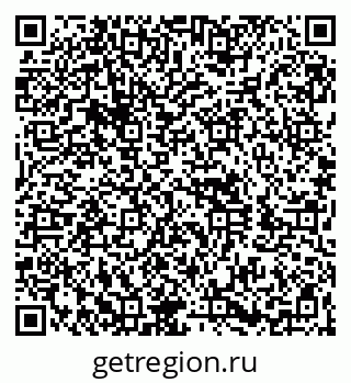 79260891164