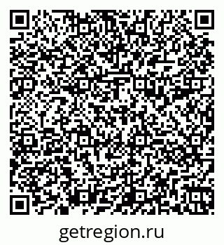 79260891171