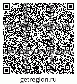 79260891188