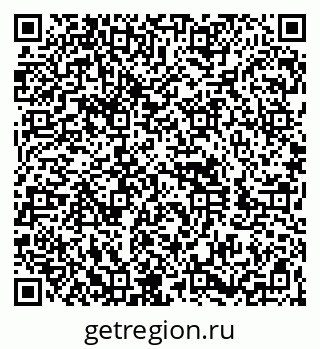 79260891212