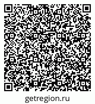 79260891337