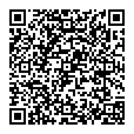 79260891450
