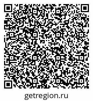 79260891512