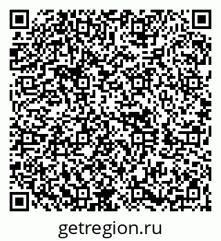 79260891607