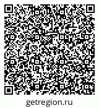 79260891736