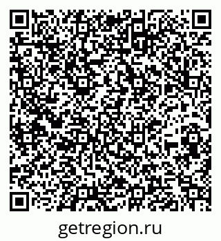 79260891993