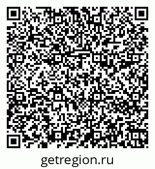 79260892007