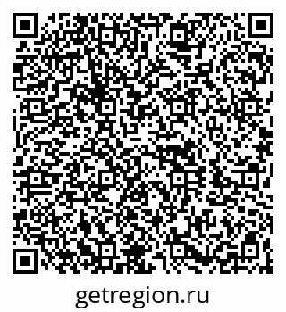 79260892012
