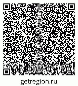79260892015