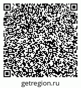 79260892025