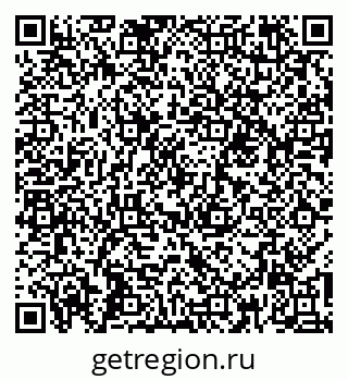 79260892072