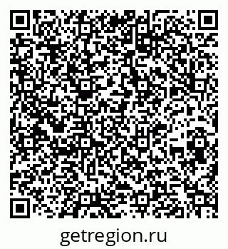 79260892196