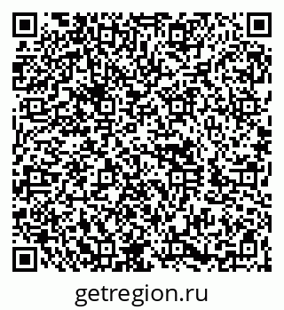 79260892243