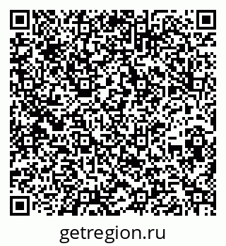 79260892306