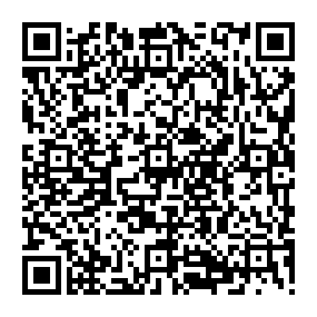 79260892329