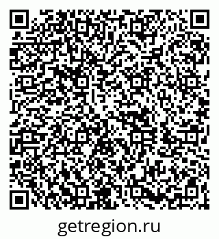 79260893023