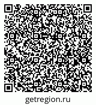 79260893043