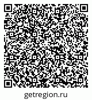 79260893051