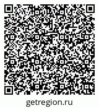 79260893056